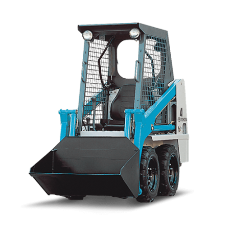 toyota-4sdk4-skid-steer-loader